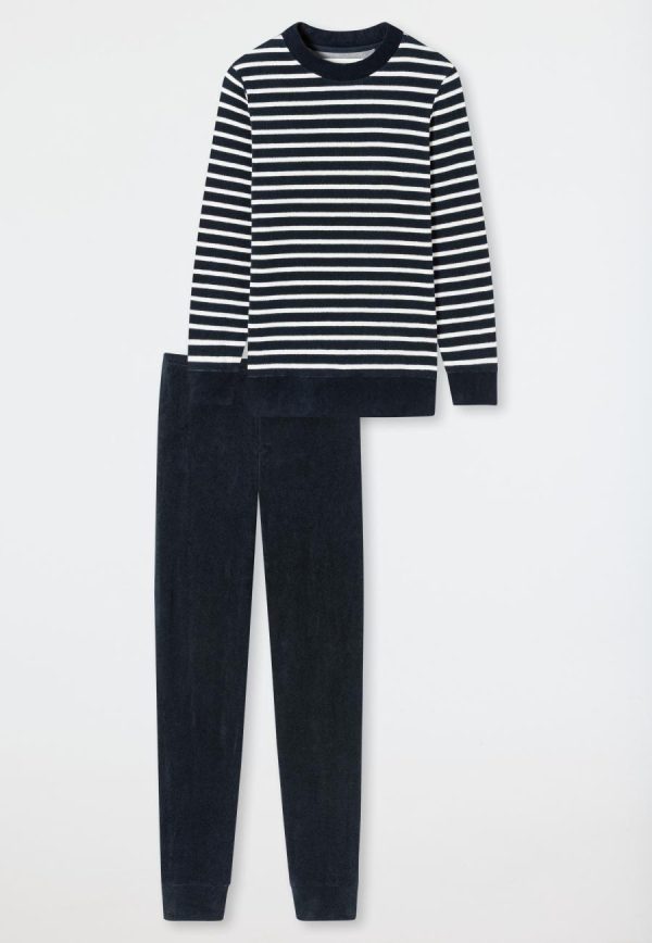 Marciaroberts.shopefe9aefc50 3