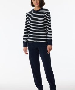 Marciaroberts.shopefe9aefc50 4