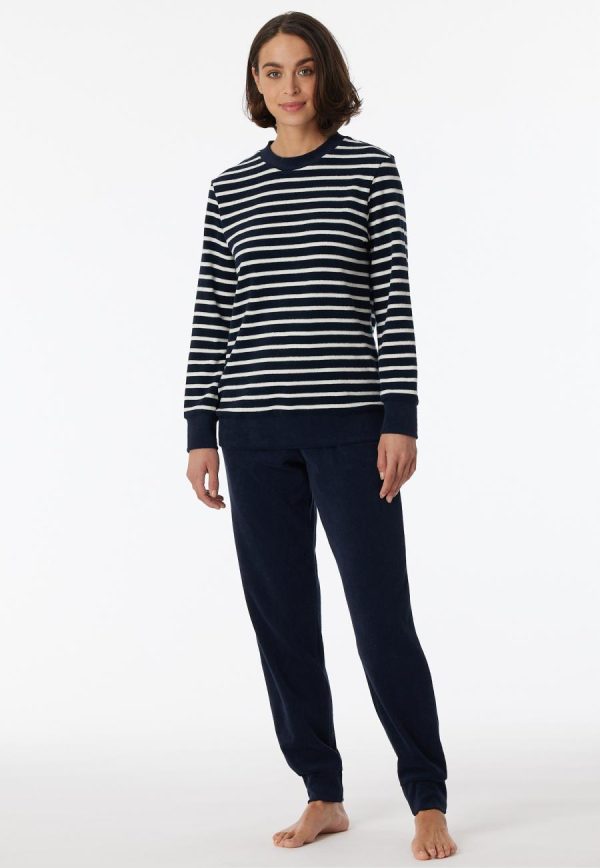 Marciaroberts.shopefe9aefc50 4