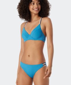 Marciaroberts.shopf03d071c04 1