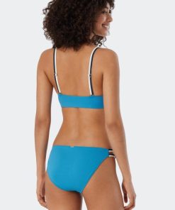 Marciaroberts.shopf03d071c04 2