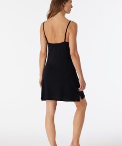 Marciaroberts.shopf0b4b608f1 2