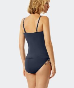 Marciaroberts.shopf0d7590068 2