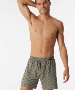 Marciaroberts.shopf142f4e6da 1