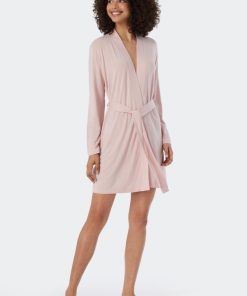 Marciaroberts.shopf20b472d8c 1