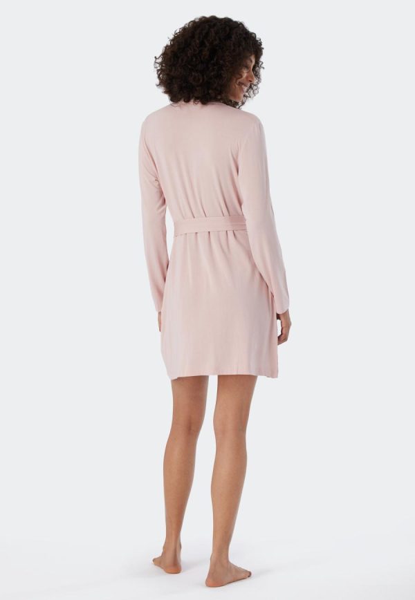 Marciaroberts.shopf20b472d8c 2