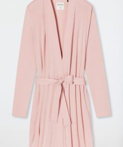 Marciaroberts.shopf20b472d8c 3