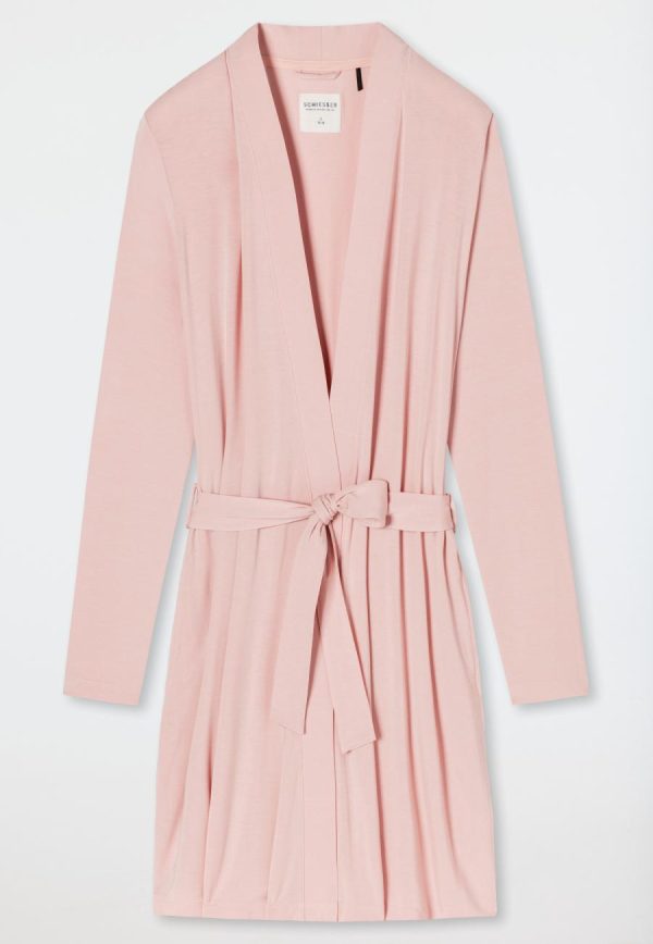 Marciaroberts.shopf20b472d8c 3