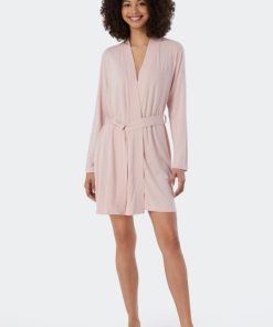 Marciaroberts.shopf20b472d8c 4