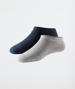 Marciaroberts.shopf276d98af7 1