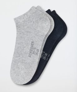 Marciaroberts.shopf276d98af7 2