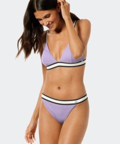 Marciaroberts.shopf292baa8b2 1