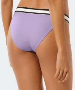 Marciaroberts.shopf292baa8b2 2