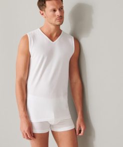 Marciaroberts.shopf302537743 1