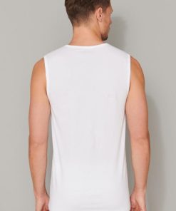 Marciaroberts.shopf302537743 2