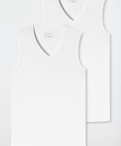 Marciaroberts.shopf302537743 3