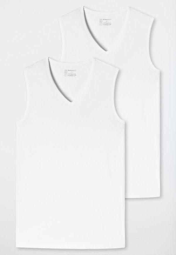 Marciaroberts.shopf302537743 3