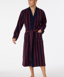 Marciaroberts.shopf3d9bef72c 1