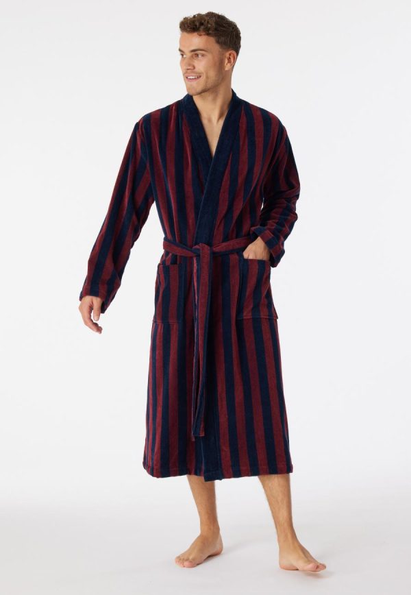 Marciaroberts.shopf3d9bef72c 1