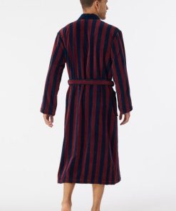 Marciaroberts.shopf3d9bef72c 2