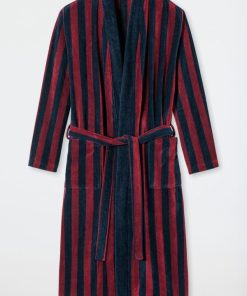 Marciaroberts.shopf3d9bef72c 3