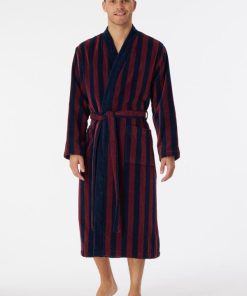 Marciaroberts.shopf3d9bef72c 4