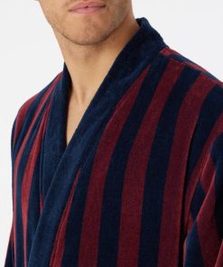 Marciaroberts.shopf3d9bef72c 5