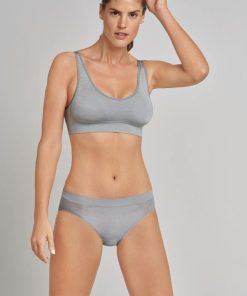 Marciaroberts.shopf476690ef9 1