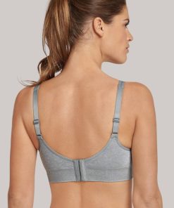 Marciaroberts.shopf476690ef9 2