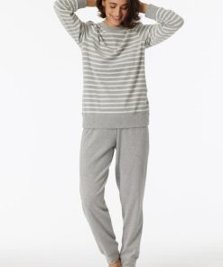 Marciaroberts.shopf4e5b6eb5e 1