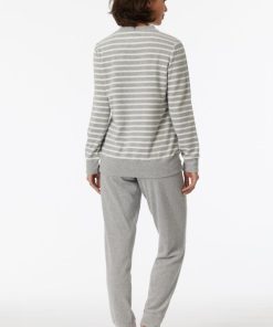 Marciaroberts.shopf4e5b6eb5e 2