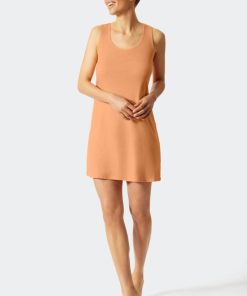 Marciaroberts.shopf528b739c7 1