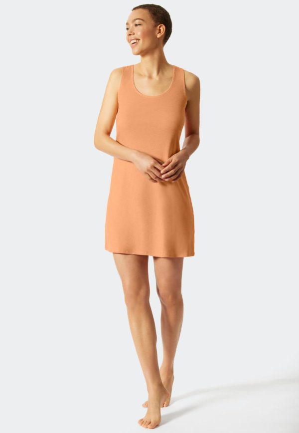 Marciaroberts.shopf528b739c7 1