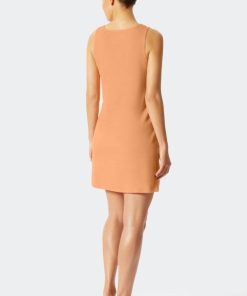 Marciaroberts.shopf528b739c7 2