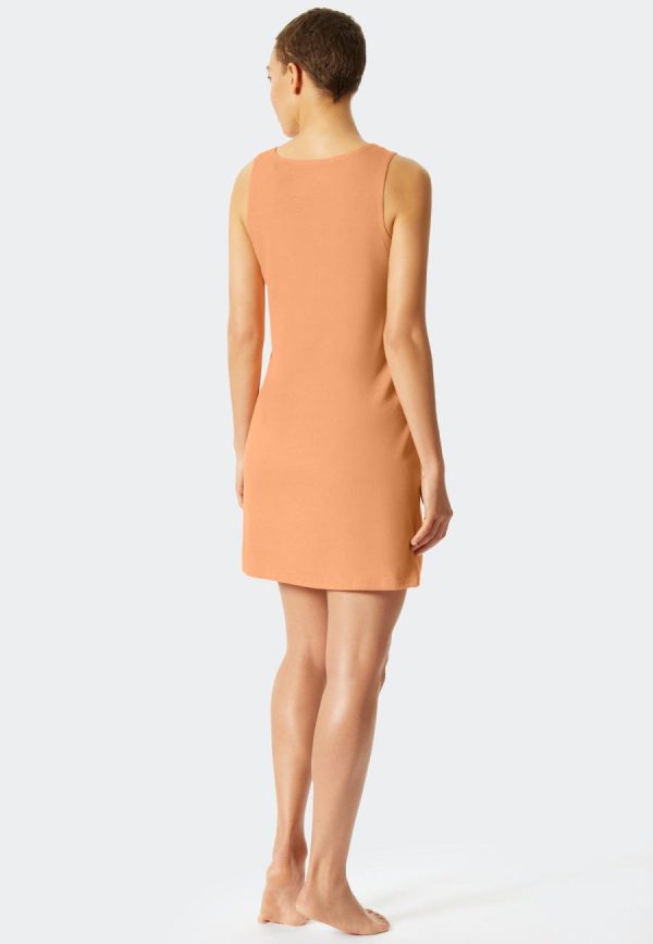 Marciaroberts.shopf528b739c7 2