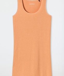 Marciaroberts.shopf528b739c7 3