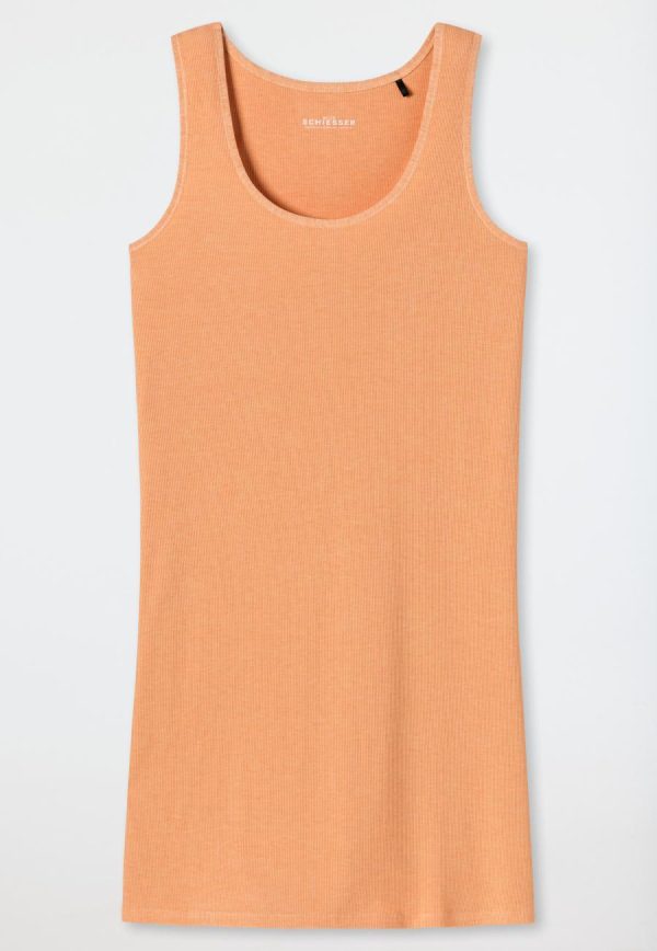 Marciaroberts.shopf528b739c7 3