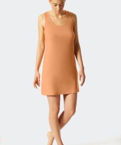 Marciaroberts.shopf528b739c7 4