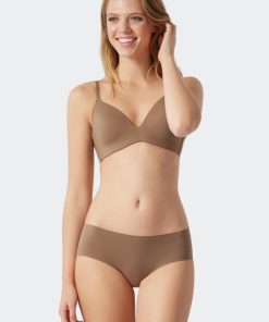 Marciaroberts.shopf692fb238a 1