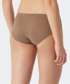 Marciaroberts.shopf692fb238a 2