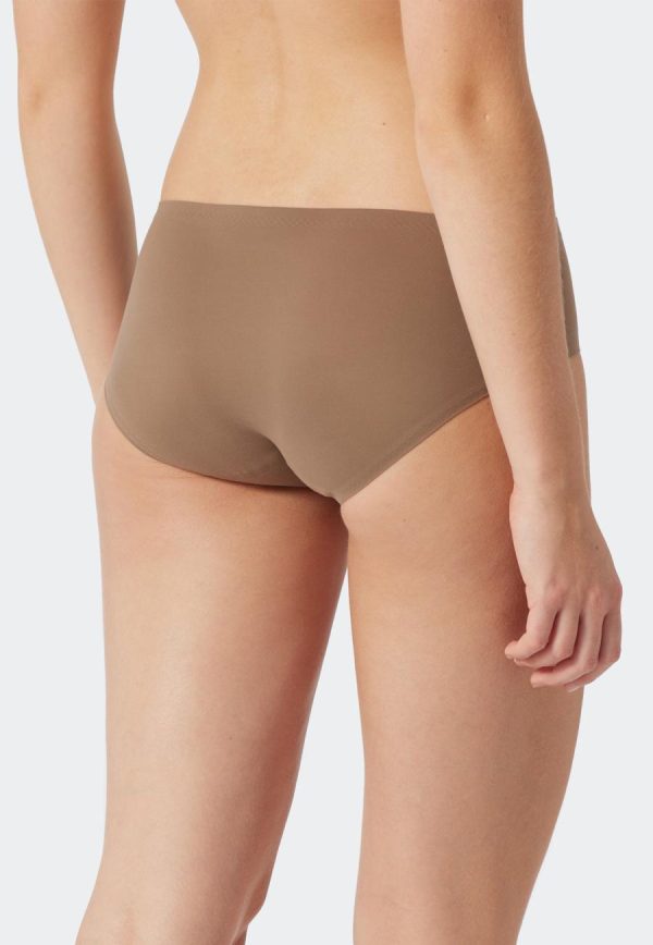 Marciaroberts.shopf692fb238a 2