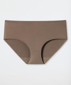 Marciaroberts.shopf692fb238a 3