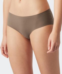 Marciaroberts.shopf692fb238a 4