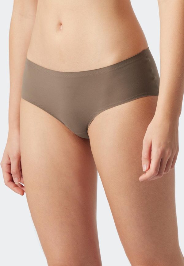 Marciaroberts.shopf692fb238a 4