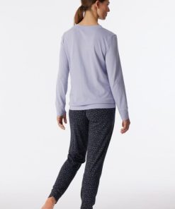 Marciaroberts.shopf6c6cc6916 2