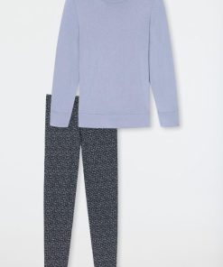 Marciaroberts.shopf6c6cc6916 3