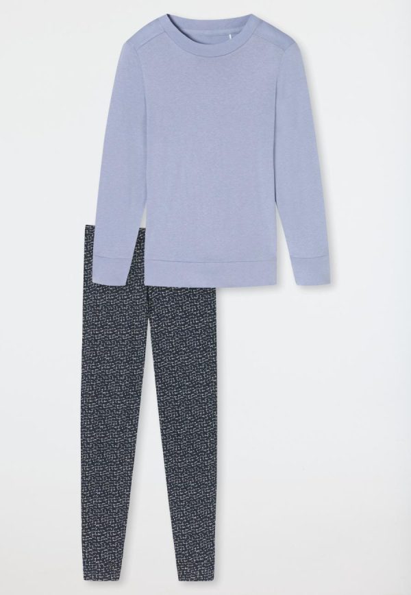 Marciaroberts.shopf6c6cc6916 3