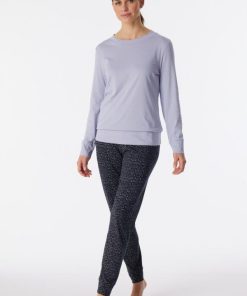 Marciaroberts.shopf6c6cc6916 4