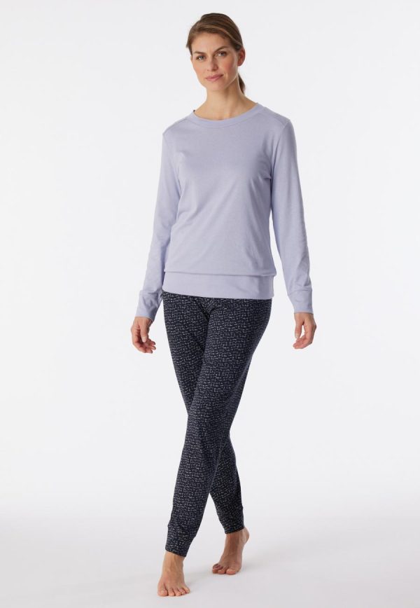 Marciaroberts.shopf6c6cc6916 4