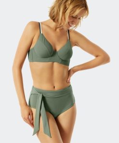 Marciaroberts.shopf75b24a7a0 1